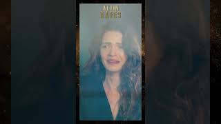 Altın Kafes her Pazar 20.00'de atv'de!  @AltinKafesatv