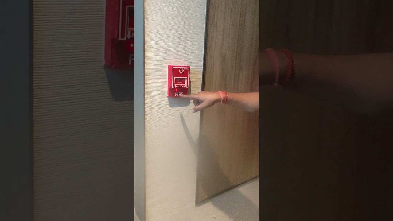 How to pull MCP & reset