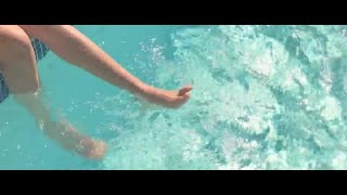 Can COVID-19 spread in your pool?