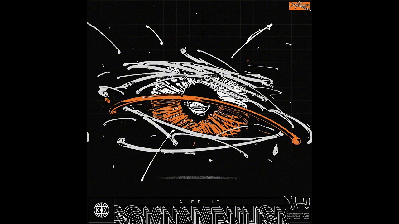 Watch A.Fruit - Midnight Coffee on YouTube Watch A.Fruit - Midnight Coffee on YouTube