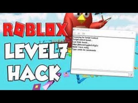 (OMG) NEW ROBLOX EXPLOIT CHIMERA (PATCHED) FF ME,SP ME,FIRE ME,BUBBLEHEAVEN ME AND MUCH MORE!