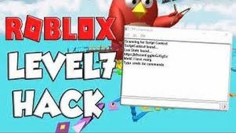 (OMG) NEW ROBLOX EXPLOIT CHIMERA (PATCHED) FF ME,SP ME,FIRE ME,BUBBLEHEAVEN ME AND MUCH MORE!