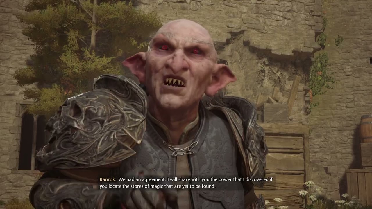 Hogwarts Legacy PC Gameplay - Part 15  | Harry Potter game 