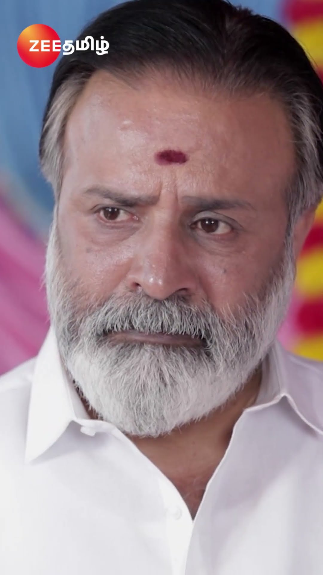 Valliyin Velan(வள்ளியின் வேலன்) | EPI-125 | Mon-Fri 7.30 PM | Zee Tamil #shorts #ytshorts