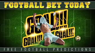 🔴 Live ❗️❓ Picks ✅ Union Berlin vs RB Leipzig ✅ Football Predictions #BUNDESLIGA #Betting #Soccer👍😎