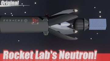 Rocket Lab