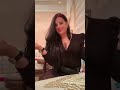 مكايناش غير نتي منك عداد و منك شحال عبد الله الداودي صباحكم ورد