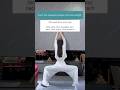 Even the Heaviest People Can Lose Weight 🔥 200 Reps a Day Full Body Slimming. #shorts #yoga #viral