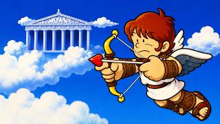 🎵 Kid Icarus Soundtrack