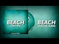 [ FREE FOR PROFIT ] BEACH - CHILL EDM ( OFFICIAL AUDIO ) [ PROD - SOHAN ON THE BEAT ]