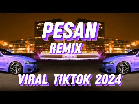 JAUH - DANIAL KIFLI | KECIK IMBA REMIX ( BAND MIX )