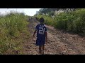 KELUARGA ROHADI (naik gunung mergi 29/03/2020)(5)