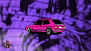 Bass4thebabies Vol3 road To Cdanfest  Stance Mix ft Benzoo Djy Kp Stokkienchilli Etc