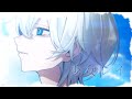 少女レイ / みきとＰ（ 低音ボイスcover ）歌ってみた- E-LAND