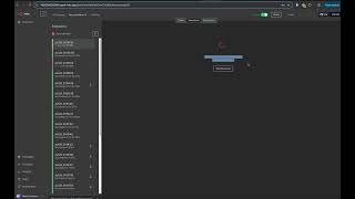 Why My Auto Job Apply App Needs Sensitive Google API Scopes (OAuth Explanation)