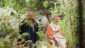 Moments 2024 – Thank you for an unforgettable year