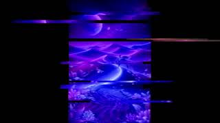 Ne0 Martínez Neon Dunes Edit
