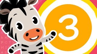 Українська абетка – вивчаємо літеру З  Алфавіт для малят Першосвіт