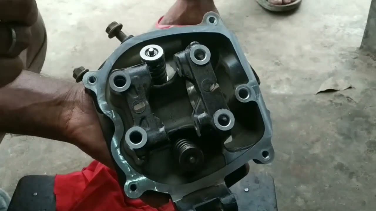 bajaj discover 100cc piston ring price