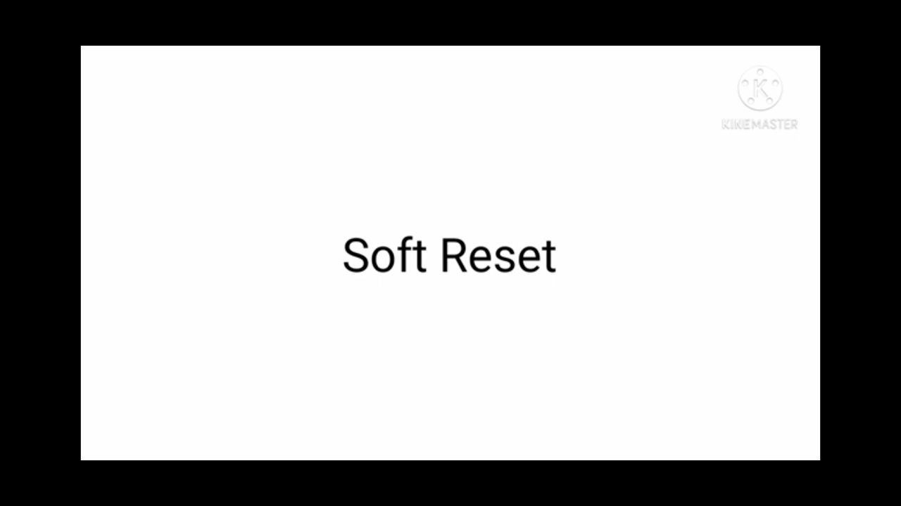 Reset Device on the HTC Desire 510/512/520 | Cricket
