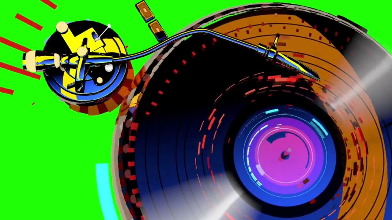 Cezar Tantoco - BURN Original Track (Fresh Groove Productions)