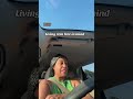 Living rent free in mind