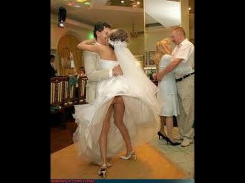 prikolebi qorwilis  - ნასვამი ქალები