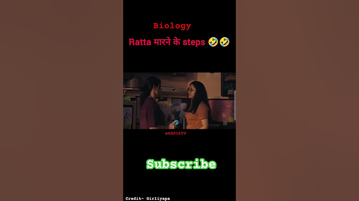 Biology ratta मारने के steps 🤣🤩|Medical Dreams #biology #neet2025 #neet #ncert #allen