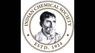 Indian Chemical Society Live Stream