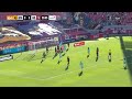 GOAL: Haley Hopkins vs. Utah Royals FC | Oct. 17, 2026