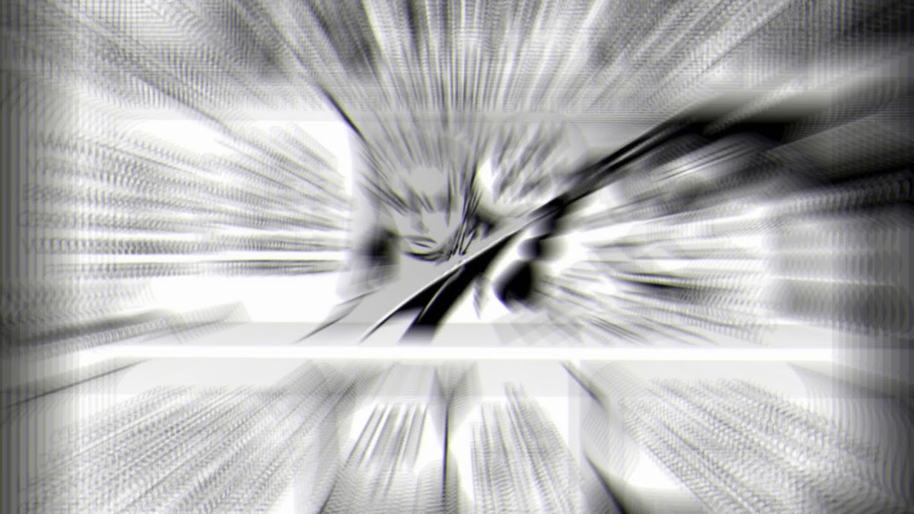 ONE PIECE 901 VOSTFR/VF ( Attention Spoil ) // Wano Kuni