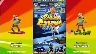 Best of havana subway-surfers - Free Watch Download - Todaypk