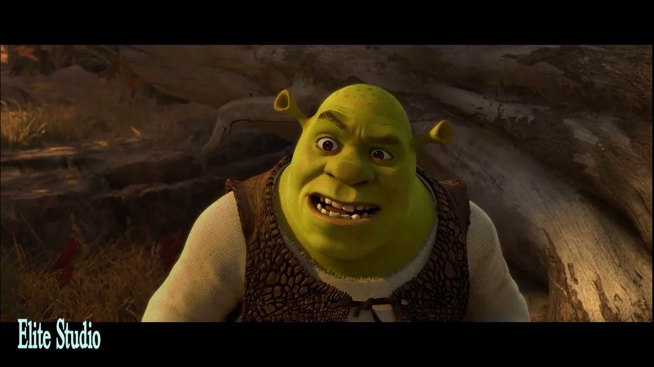 Шрек қазақша. Шрек 1. Шрек қазақша. Шрек третий 2007 осел. Шрек қазақша.
