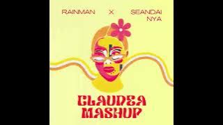 Kid Kamillion - Rain Man x Seandainya (Claudea Mashup)