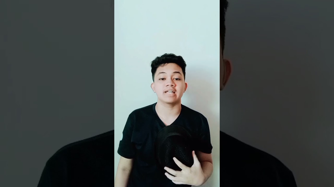 SCIENCE TRIVIA GEN BIO FALCUNAYA YouTube