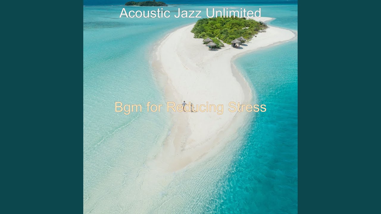 Retro Backdrop for Lockdown