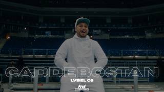 Caddebostan Ii (Remix)