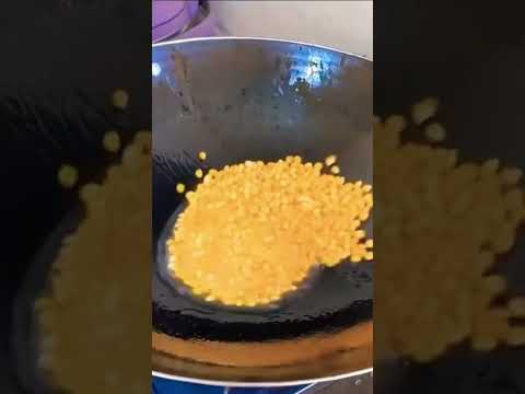 How to make