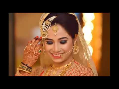 آهنگ شاد عروسی جدید 85 آهنگ شاد ایرانی برای رقص Mp3