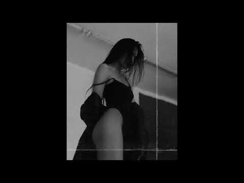 [FREE FOR PROFIT] Reggaeton Beat Type Bad Bunny x Mora "Recuerdos"
