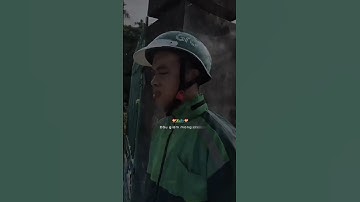 Hãy trân trọng những gì mình đang có,đừng để mất đi rồi mới hối tiếc..😔😔