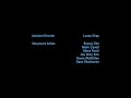 Family Guy And Then There Were Fewer Part 1 Credits 2010 Family Guy And Then There Were Fewer Part 1 Credits 2010
