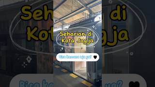 Download Lagu Seharian di kota jogja | wisata jogja dalam sehari | Destinasi Wisata di Jogja | Wisata Jogja MP3