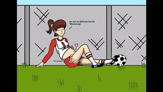 Lynn Vore Lincoln Second Video Created By Me