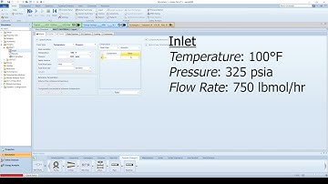 Chapter 6.2: Compressors