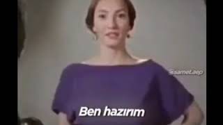 Ben Cok Salağım