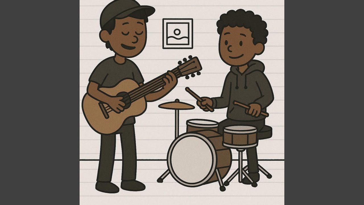 Guarda Taking it easy (feat. Casey) su YouTube Guarda Taking it easy (feat. Casey) su YouTube