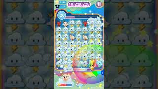 Emoji Blitz - King Candy 19.2M