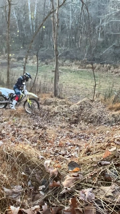 Nyungsep #fypシ #motocross #shortvideo #motocrossaction #dirtbike #rmz250 #enduro #offroadmotorcycle