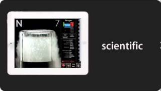 Apple iPad 2 - TV Ad.flv